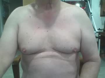 excitacbleguy9