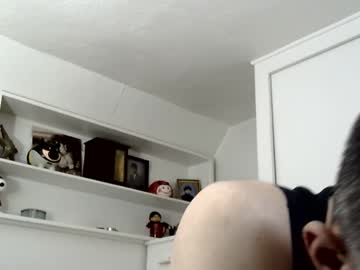 jiffulubed