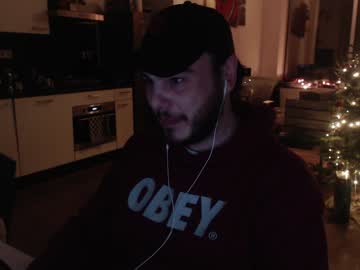 lars9009