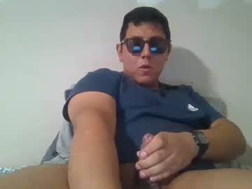 marcoo1337