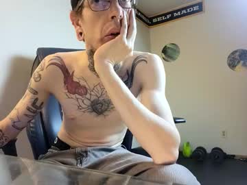 nicgrey