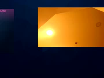 solbeamount88