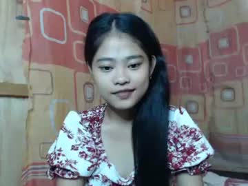 asian_megs