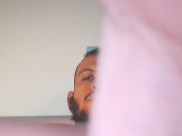Profile of bigassboyfr