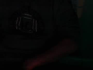 discreetjock8