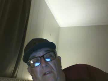 dolpphins999