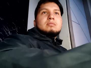 Profile of jhon_gottti