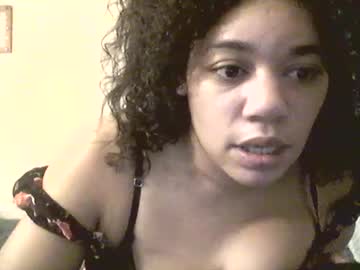 nethinggoes9278