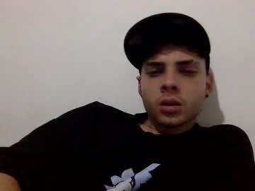 rainernavas