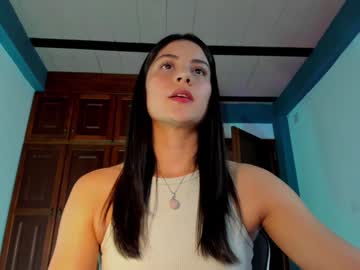 zoe_addams
