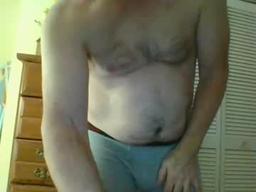 dantibb44
