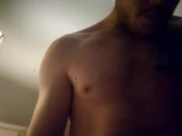 hornyguy636778