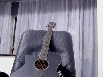 Profile of masterchris12