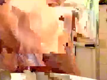 mincho133