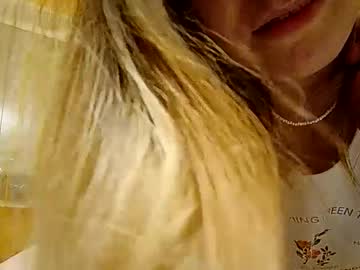 Profile of rinettawilss