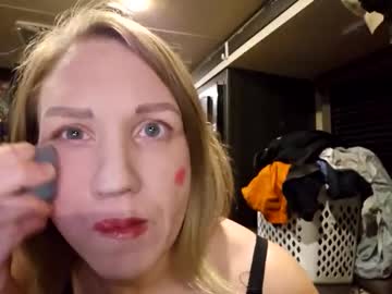 stormee_69