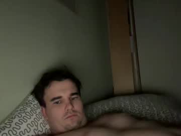 azsxecf