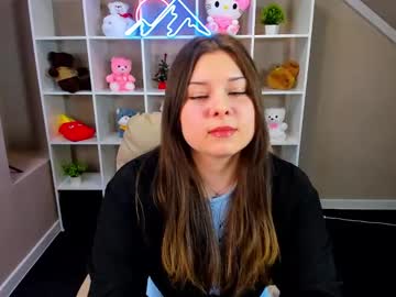 brenda_johnsson