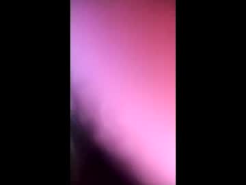 maivisblack69