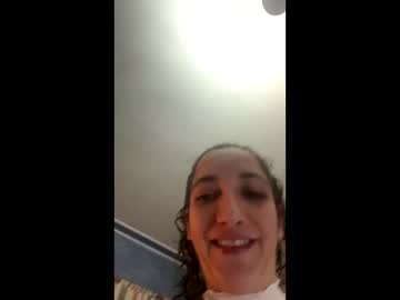 micababy8