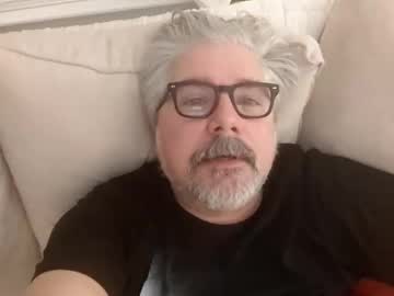pontisy