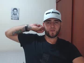 yango_sanz