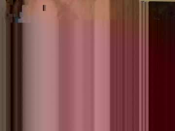 billywilly506789