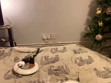 creamycouple1