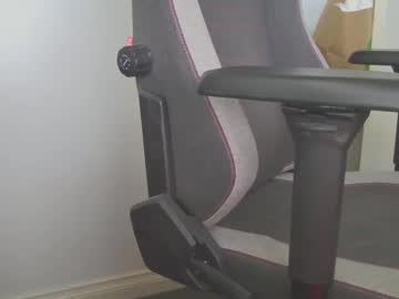 fappa72