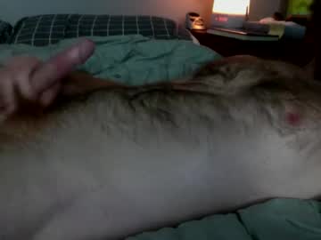 gingerdad41649