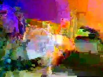 hunnybunny42069