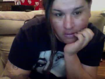 missamanda78