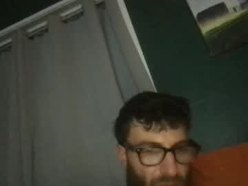 nicksthickdick69