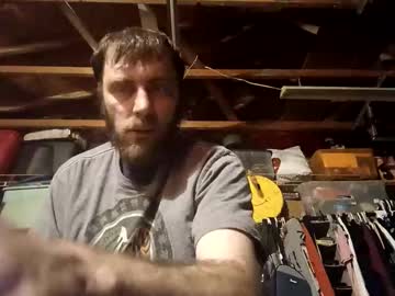 Profile of sexy_richy
