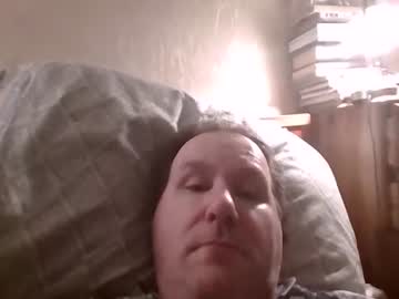 tastyguy43