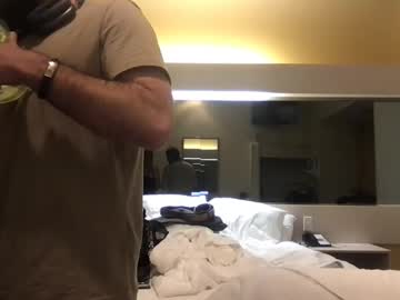 arewenakedyet