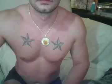 baddieslayer704