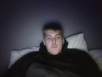 bigguy5676