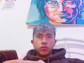 dironi