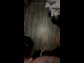 hornyhotelcouple92