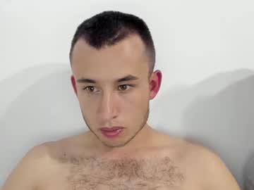john_connor20