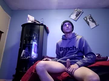 lovemesexxy575952