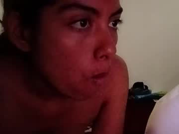 sivanaminalla