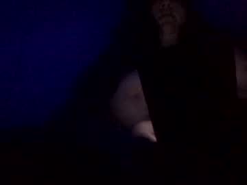 thedevilsdaughter22