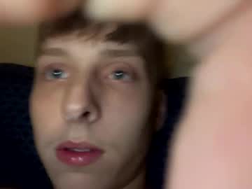 jboah