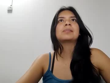 lust_loren