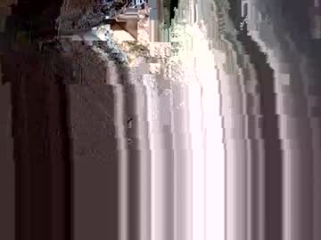 nineinchnympho