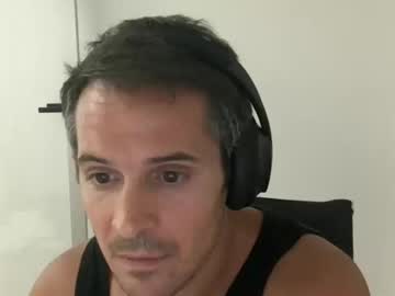 pornaddictforever