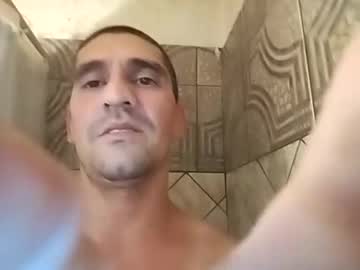 tito_6969