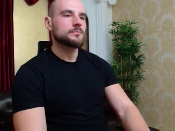 adamjameson